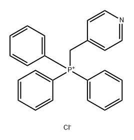 73870-25-4 Structure