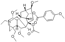 73870-35-6 Structure