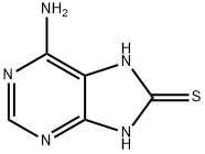 7390-62-7 結(jié)構(gòu)式