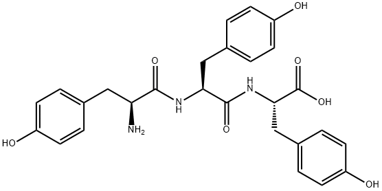 7390-78-5 結(jié)構(gòu)式