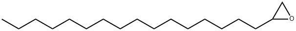 1,2-Epoxyoctadecane