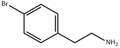 73918-56-6 Structure