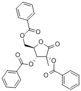 7392-74-7 結(jié)構(gòu)式