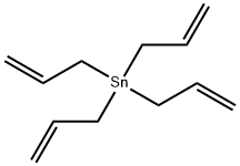 Tetraallyltin