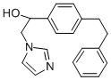 73931-96-1 結(jié)構(gòu)式