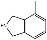 739365-30-1 結(jié)構(gòu)式