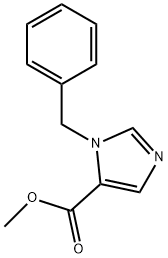 73941-33-0 結(jié)構(gòu)式