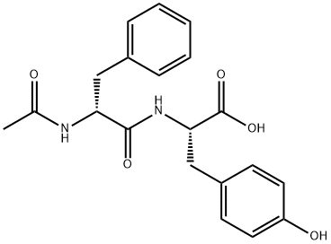 73942-36-6 結(jié)構(gòu)式