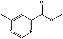 73955-53-0 Structure