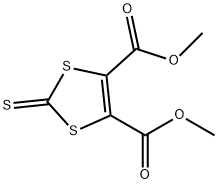 7396-41-0 結(jié)構(gòu)式