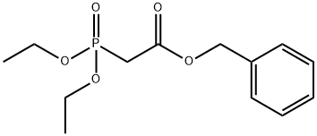 7396-44-3 結(jié)構(gòu)式