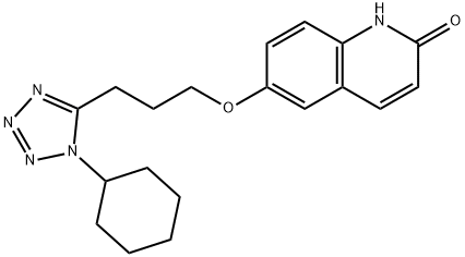 73963-46-9 Structure