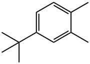 4-TERT-BUTYL-O-XYLENE