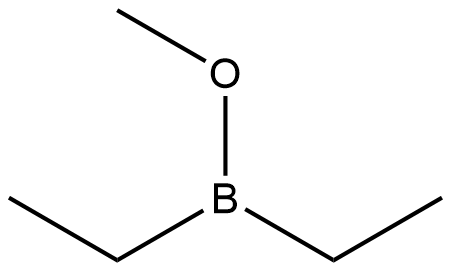 7397-46-8 結(jié)構(gòu)式