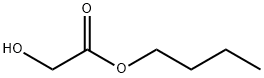 7397-62-8 結(jié)構(gòu)式