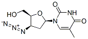 73971-82-1 Structure