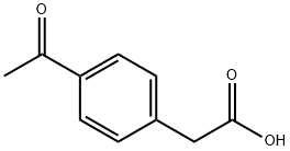 7398-52-9 結(jié)構(gòu)式