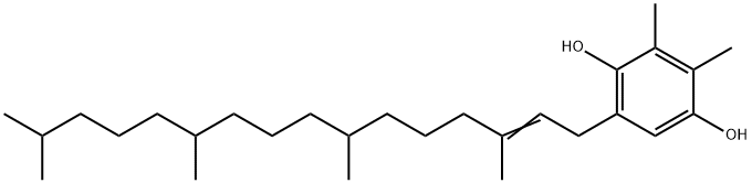 73980-80-0 結(jié)構(gòu)式