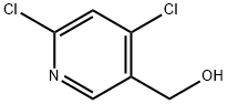 73998-95-5 結(jié)構(gòu)式