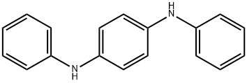 74-31-7 結(jié)構(gòu)式