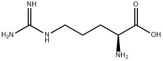 74-79-3 Structure