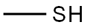 Methanthiol