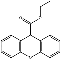 7401-03-8 結(jié)構(gòu)式