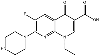 Enoxacin