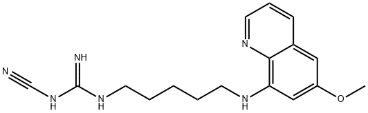 4-[(4-Chlorophenyl)sulfonyl]phenol Struktur