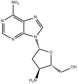 7403-25-0 結(jié)構(gòu)式