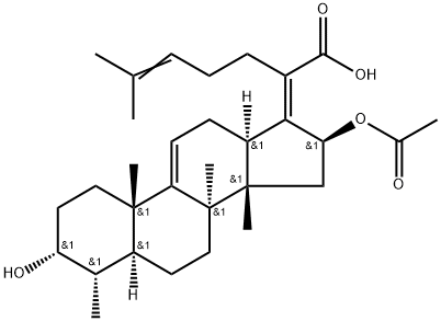 74048-41-2 結(jié)構(gòu)式