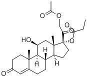 Hydrocortisone price.