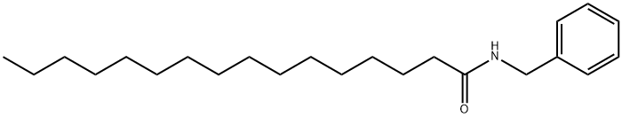 74058-71-2 Structure