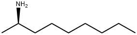 (R)-2-Nonanamine price.