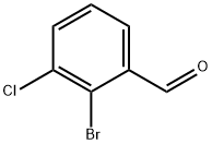 74073-40-8 Structure