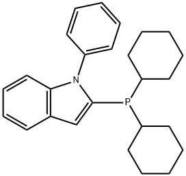 740815-36-5 結(jié)構(gòu)式