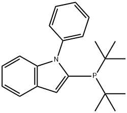 740815-37-6 結(jié)構(gòu)式