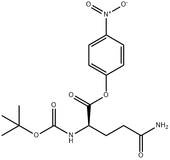 74086-23-0 結(jié)構(gòu)式