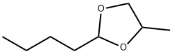 74094-60-3 Structure