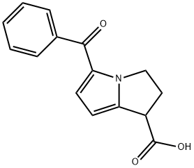 74103-06-3 結(jié)構(gòu)式