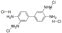 7411-49-6 Structure