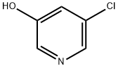 74115-12-1 Structure