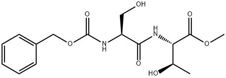 7412-61-5 結(jié)構(gòu)式