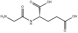 7412-78-4 結(jié)構(gòu)式