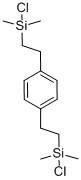 74129-20-7 結(jié)構(gòu)式