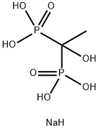 Etidronate disodium price.