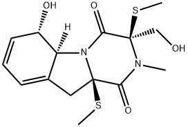 74149-38-5 結(jié)構(gòu)式