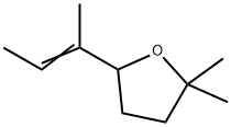 7416-35-5 結(jié)構(gòu)式