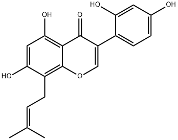 74161-25-4 結(jié)構(gòu)式