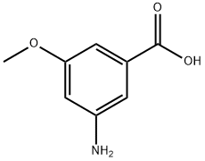 74165-74-5 結(jié)構(gòu)式